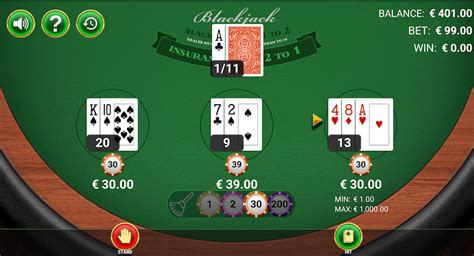 online black jack|Play Free Online Blackjack (No Download).